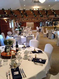 The Venue at Kersey Mill 1101730 Image 1